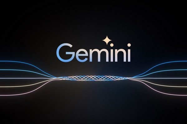Как активировать все возможности Google Gemini на смартфоне