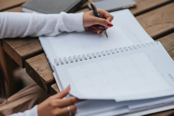 Диагностика интеллекта: 7 неожиданных признаков гениальности Диагностика интеллекта: 7 неожиданных признаков гениальности
