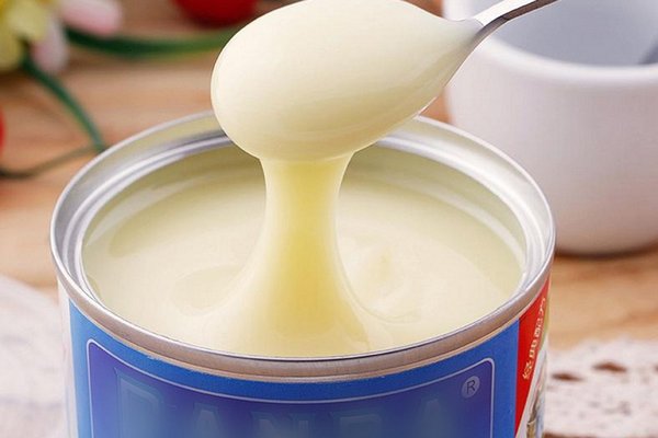 Сгущенка в Тесте: Откройте Новые Грани Вкуса и Консистенции Выпечки Сгущенка в Тесте: Откройте Новые Грани Вкуса и Консистенции Выпечки