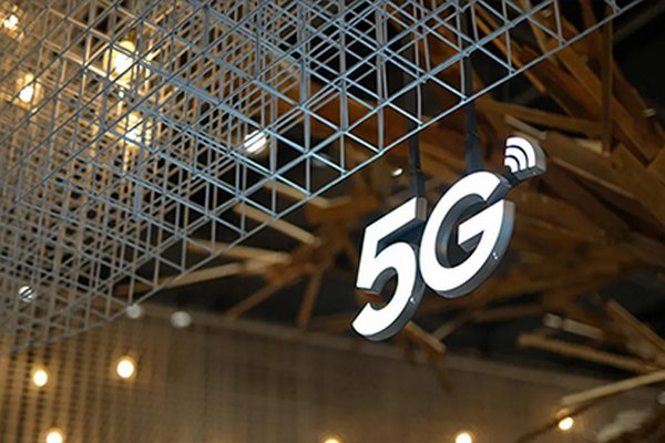 5G: Здоровье под угрозой? Разбираемся в научных фактах и мифах 5G: Здоровье под угрозой? Разбираемся в научных фактах и мифах