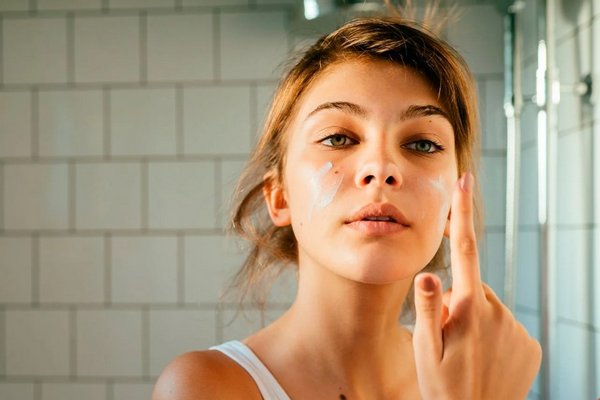 Новый шаг в борьбе с акне: Во Франции испытывают вакцину Новый шаг в борьбе с акне: Во Франции испытывают вакцину
