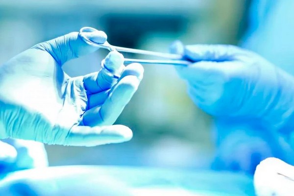 Здоров’я та краса в I.D. CLINIC: турбота, якій довіряють
