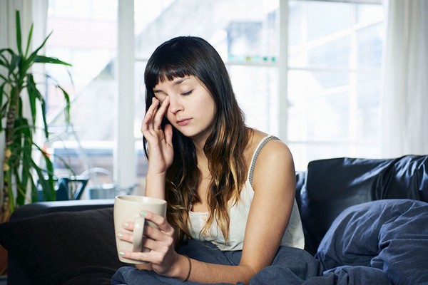 Если Вы Плохо Спите: 5 Ключевых Ошибок, Которые Вы Совершаете Если Вы Плохо Спите: 5 Ключевых Ошибок, Которые Вы Совершаете
