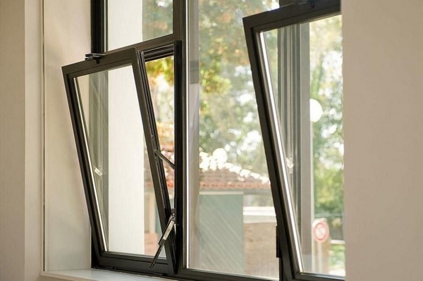 Как выбрать окна для установки в Одессе: 5 простых критериев