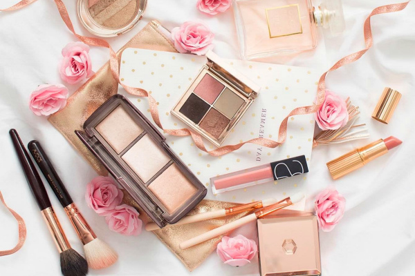 Seya: простір краси та догляду