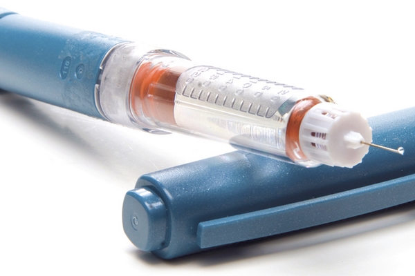 Товари для хворих на цукровий діабет: що необхідно та де вигідно