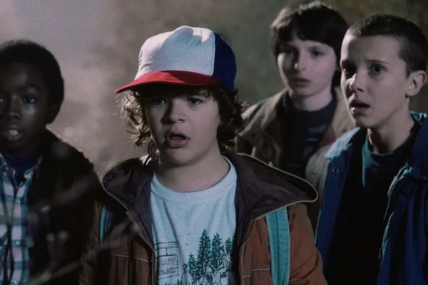 Самые лучшие новинки: какие свежие сериалы достойны внимания