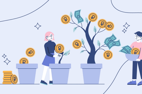 Какие ПИФы считаются лучшими для долгосрочного владения