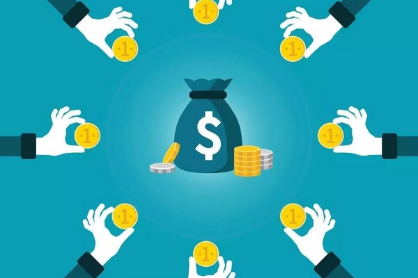 Какие ПИФы считаются лучшими для долгосрочного владения