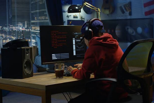 Что нужно знать тем, кто решил купить аккаунт battle net: все важные н