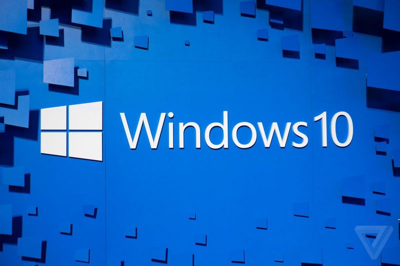 Что делать, если вы потеряли лицензионный ключ для Windows 10