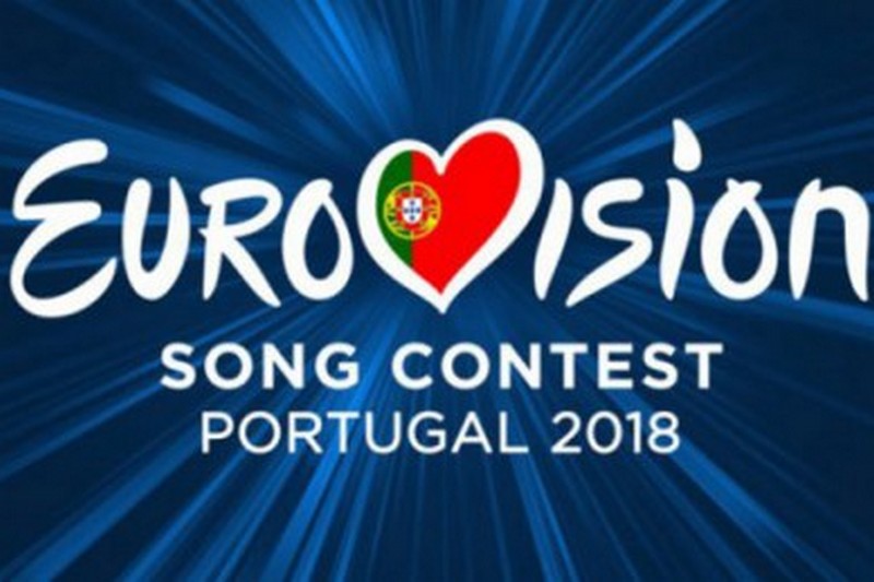 Стали известны первые финалисты нацотбора Евровидения-2018