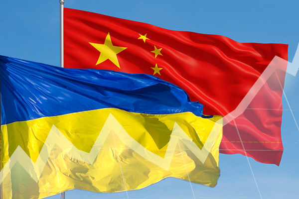 Грузоперевозки из Китая стали намного проще!