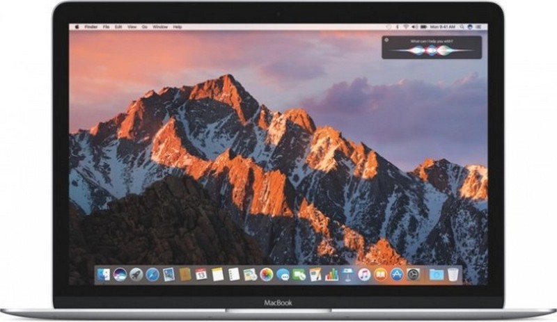 Apple выпустила первую публичную бета-версию macOS Sierra 10.12.3