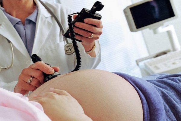 Беременность после ЭКО – что нужно знать?