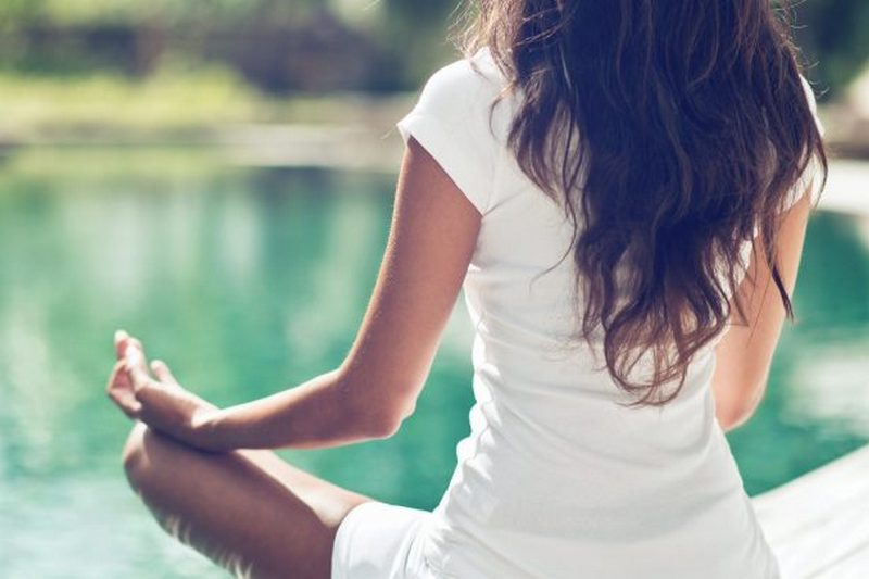 6 эффектов йоги, которые улучшат качество вашего секса