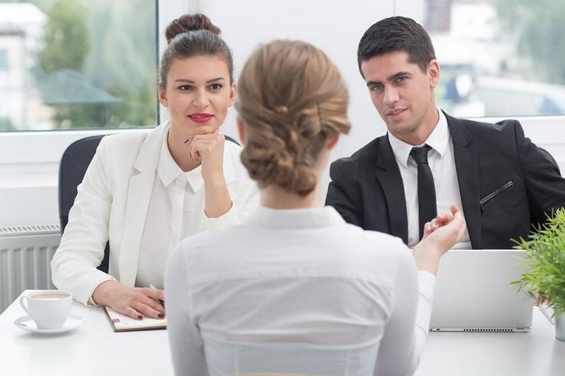 Как правильно отвечать на каверзные вопросы и понравиться HR-менеджеру