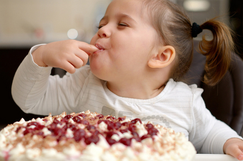 Международный день торта: интересные факты о празднике и любимом десерте