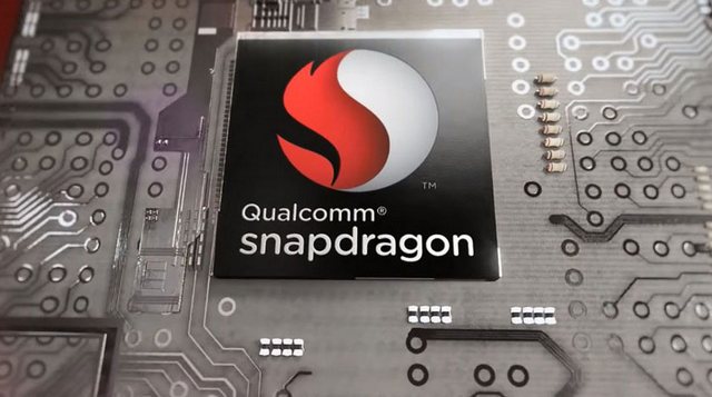 Проблемы с производством чипов Snapdragon 835 могут привести к задержке поставок флагманских Android-смартфонов