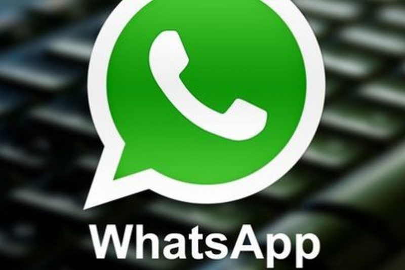 Владельцы кнопочных телефонов смогут пользоваться WhatsApp