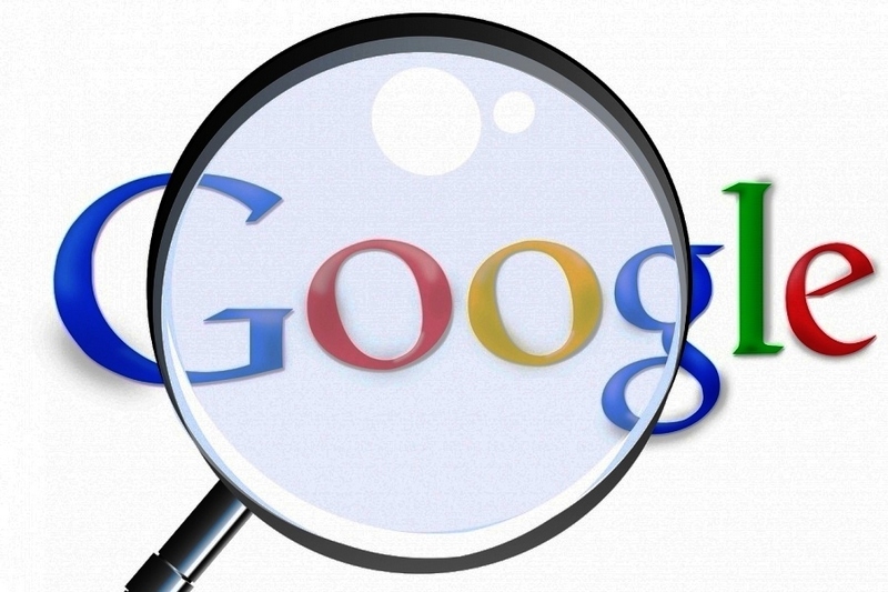 Google запускает поисковик для ученых