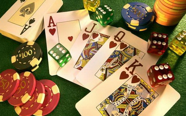Обзор основных функций и возможностей казино Вулкан