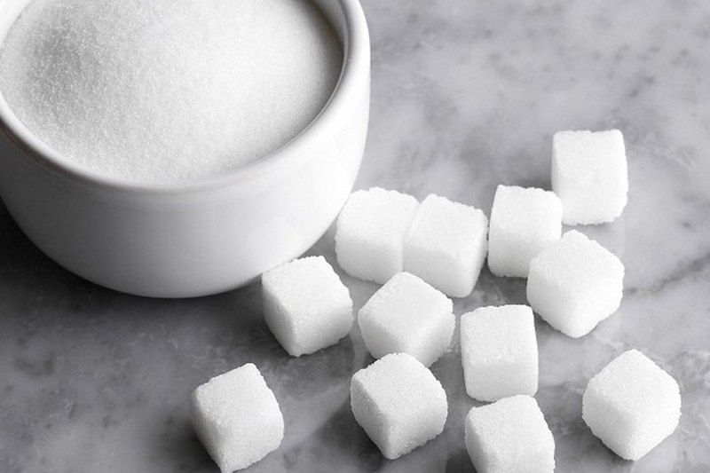 8 советов, которые помогут регулировать уровень сахара в крови - без таблеток!