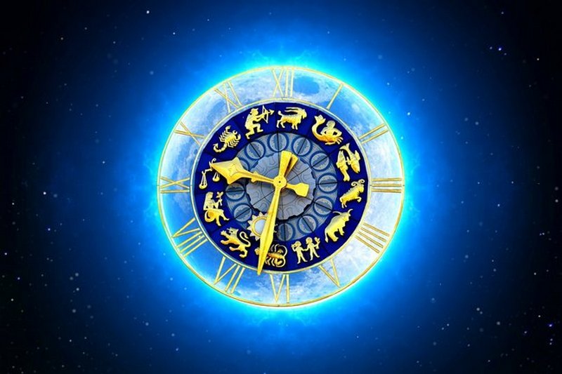 Астрологический прогноз с 9 по 15 декабря для всех знаков зодиака