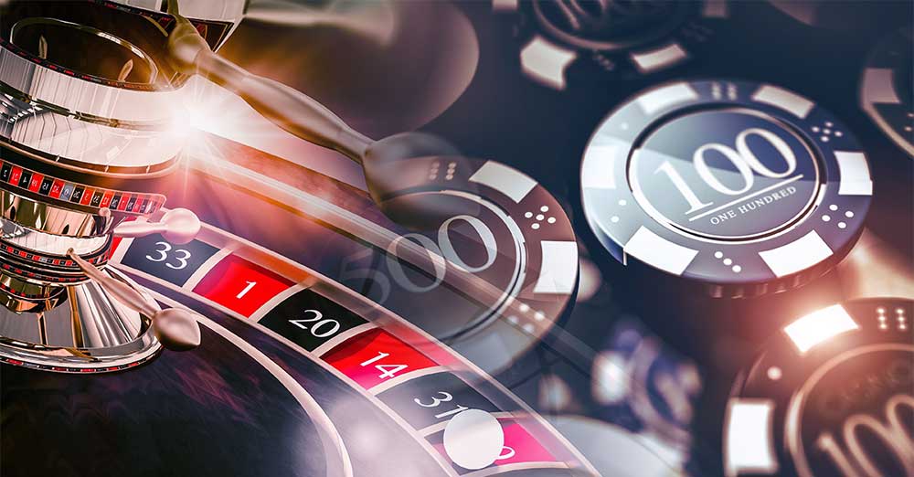 Азартные игры на сайте velkam-casino8.com – проверьте удачу на прочность