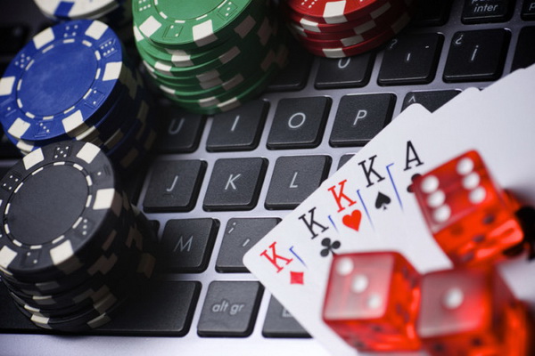 Азартные игры на сайте velkam-casino8.com – проверьте удачу на прочнос