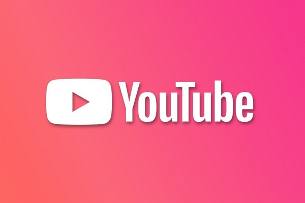Где лучше заказать создание YouTube канала на условиях «под ключ»?