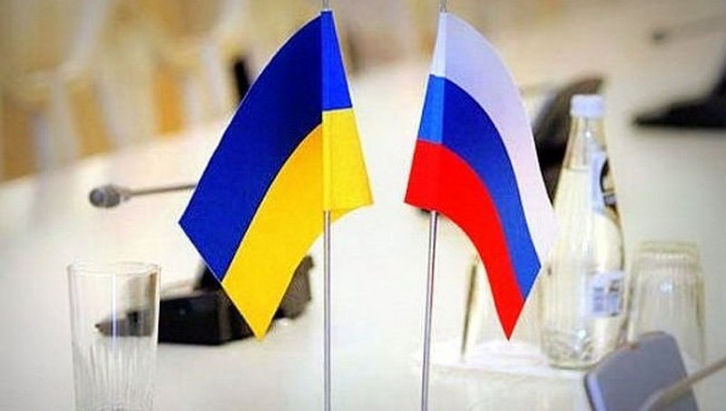 Юристы РФ в деле по долгу Украины представили свои аргументы в Лондоне