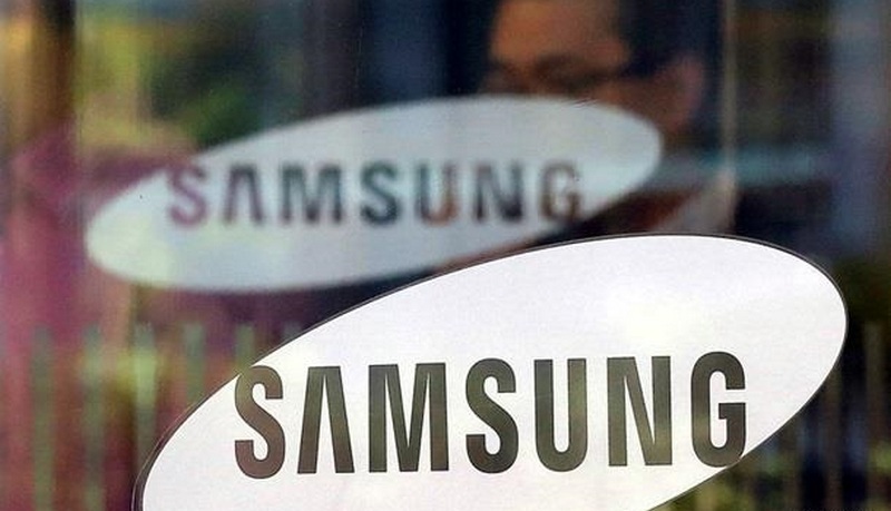 Samsung 23 января обнародует результаты расследования по Galaxy Note 7