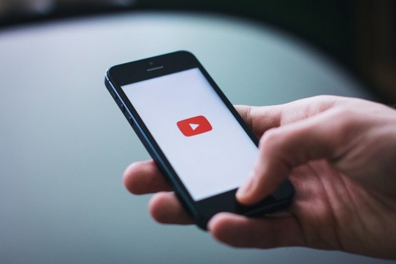 YouTube устроил массовое уничтожение видео: что удалят