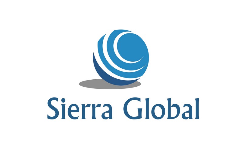 Чарли Майклз, президент Sierra Global Management, LLC