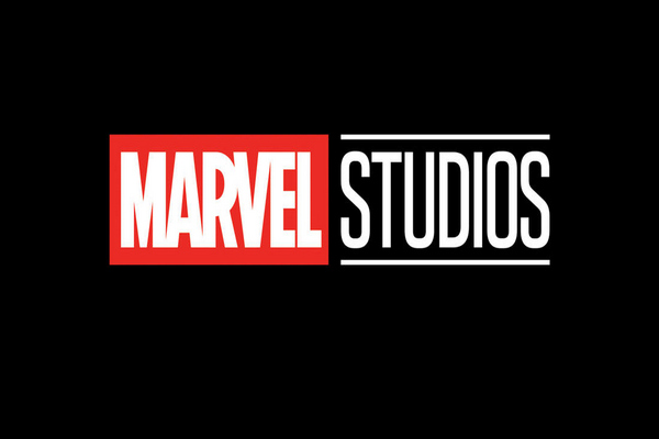 Marvel представила 4 фазу киновселенной: 5 фильмов и 5 сериалов