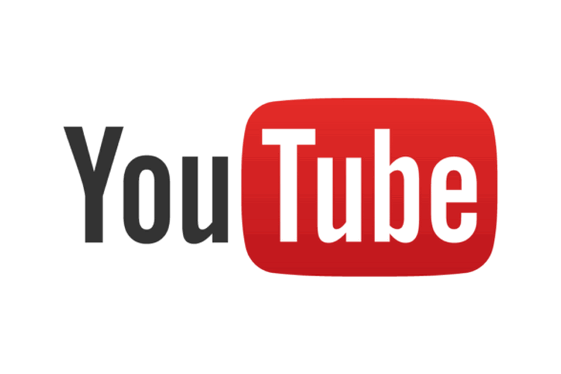 YouTube внедряет новую функцию