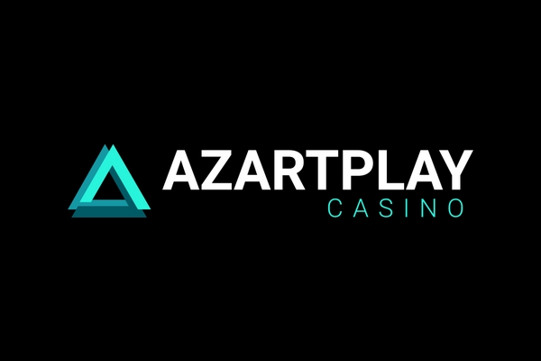 Azartplay онлайн казино – что предлагает