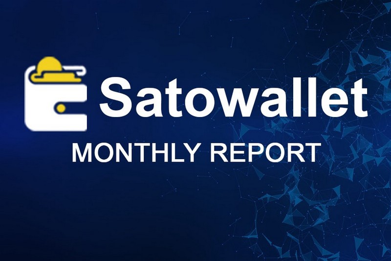 Пользователи криптокошелька Satowallet потеряли $1 млн.