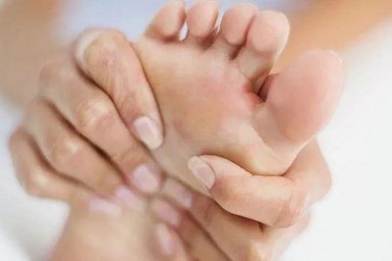 Леччение подагры народными способами Леччение подагры народными способами