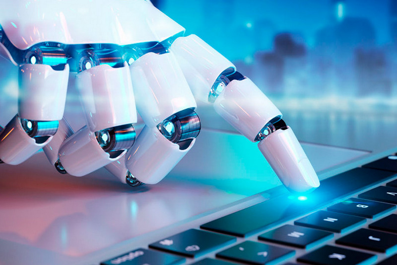 Австралийский банк заменит часть сотрудников роботами