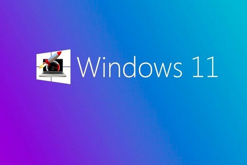 Windows 11: особенности, дата выхода и цена лицензии