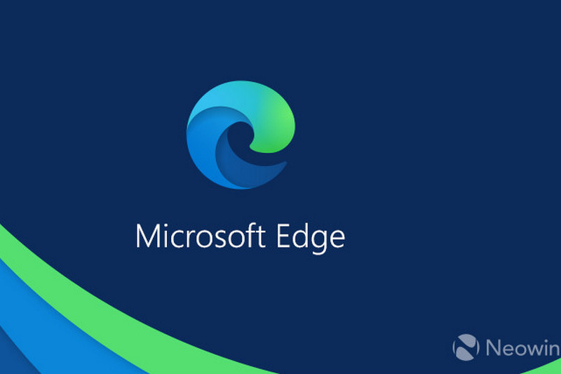 Microsoft заставит пользователей перейти с Google Chrome в браузер Edge