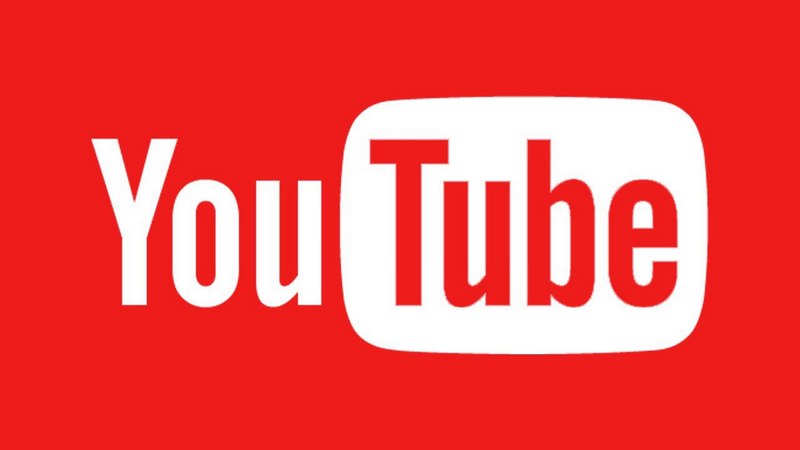 Компания Google намерена убрать навязчивую рекламу из YouTube