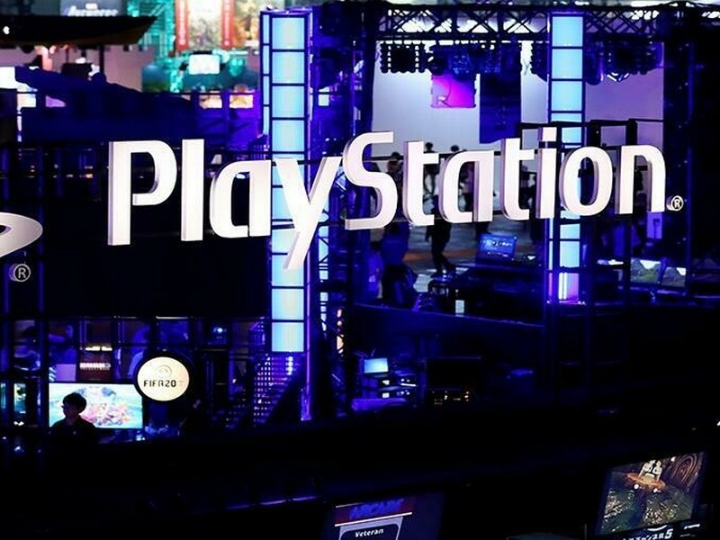 E3 2020: Sony вновь не приедет на крупнейшую выставку видеоигр