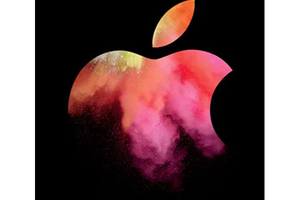 Apple наказали за замедление iPhone