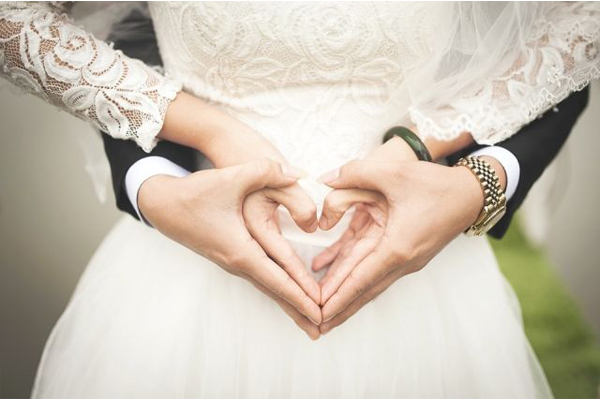 Как понять, готовы ли вы к браку: объяснение психолога