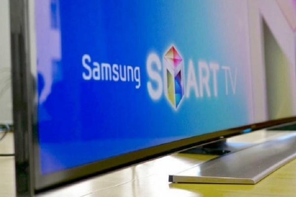 Блокировка Samsung: Huawei, Xiaomi и Lenovo рассказали, что будут делать со Smart-TV