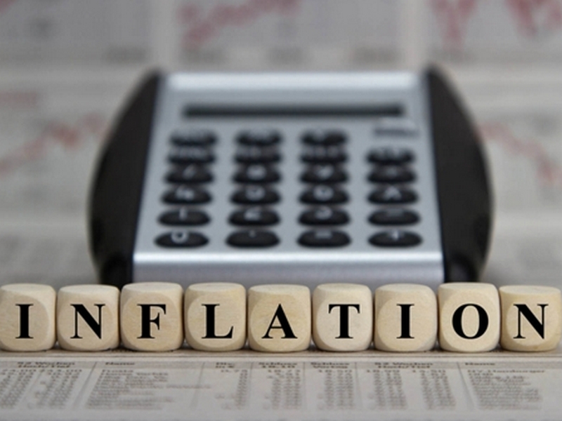 Социально-экономические последствия инфляции