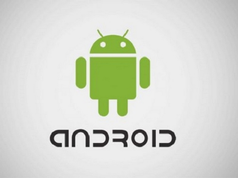 Android – самая небезопасная операционная система